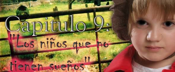 rolelpueblotemporada1finalizada