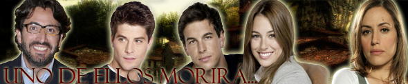 rolelpueblotemporada1finalizada