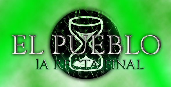 rolelpueblotemporada1finalizada