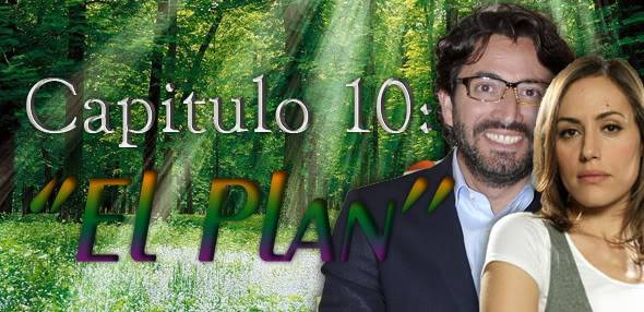 rolelpueblotemporada1finalizada