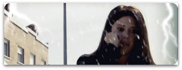 rolelpueblotemporada1finalizada
