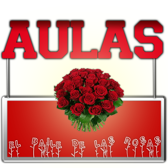 rolaulas-finalizado