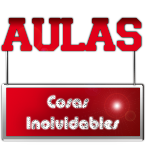 rolaulas-finalizado