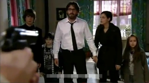 muerte3x06confirmadaposiblescandidatosyteoriaspoilers