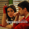 2x1124-cuidadoconloquedeseas