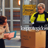 2x1124-cuidadoconloquedeseas