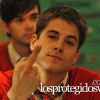 2x1124-cuidadoconloquedeseas