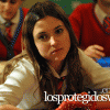 2x1124-cuidadoconloquedeseas