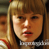 2x1124-cuidadoconloquedeseas