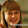 2x1124-cuidadoconloquedeseas