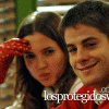 2x1124-cuidadoconloquedeseas