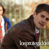 2x1124-cuidadoconloquedeseas