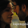 2x1124-cuidadoconloquedeseas