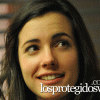 2x1124-cuidadoconloquedeseas
