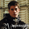2x1124-cuidadoconloquedeseas