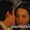 2x1124-cuidadoconloquedeseas