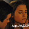 2x1124-cuidadoconloquedeseas