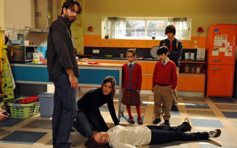2x0114andconfiaenmianddejadquebaje
