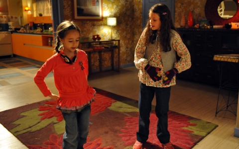 2x0215andunodelosnuestrosanddejadquebaje