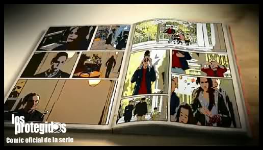 comicoficialdelosprotegidospuestosadjudicadosempezamos