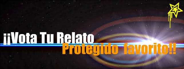 turelatoprotegido