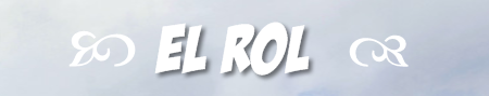 rollosprotegidosdcerradolahistoriacontinuaenelpostdealvaro777osquierochicosmuxisimosbesosll