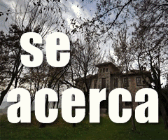 rollosprotegidosdcerradolahistoriacontinuaenelpostdealvaro777osquierochicosmuxisimosbesosll