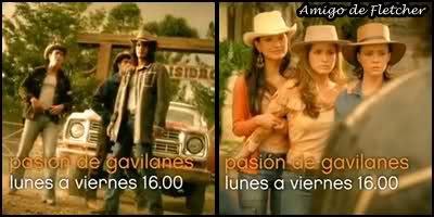 confirmadopasiondegavilanescondannagarciamariocimarroennova