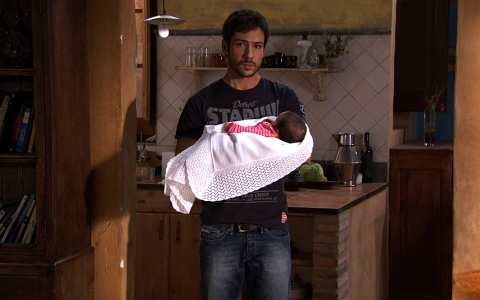 gavilanes-capitulo2x0720andpapaalafuerzaandsinopsifotosanuncios-nuevoavance