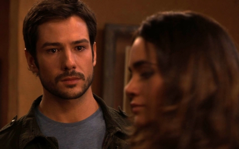 gavilanes-capitulo2x0720andpapaalafuerzaandsinopsifotosanuncios-nuevoavance