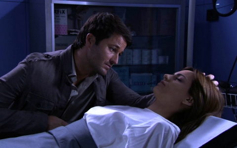 gavilanes-capitulo2x0720andpapaalafuerzaandsinopsifotosanuncios-nuevoavance