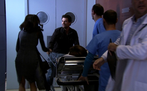gavilanes-capitulo2x0720andpapaalafuerzaandsinopsifotosanuncios-nuevoavance