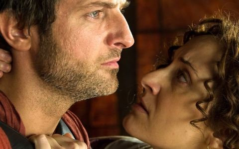 todaslasimagenesdelcapitulo1x08andladerrotaand