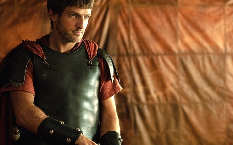 todaslasimagenesdelcapitulo1x08andladerrotaand