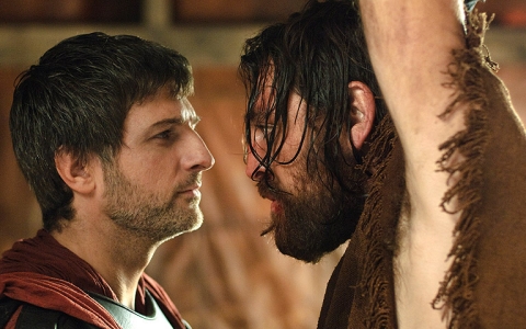 todaslasimagenesdelcapitulo1x08andladerrotaand