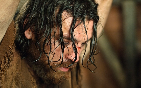 todaslasimagenesdelcapitulo1x08andladerrotaand