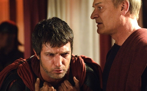 todaslasimagenesdelcapitulo1x08andladerrotaand