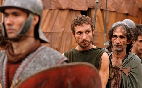todaslasimagenesdelcapitulo1x08andladerrotaand