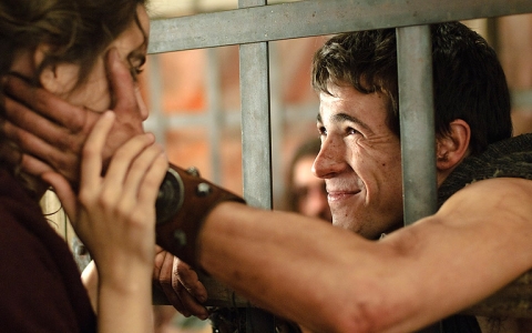 todaslasimagenesdelcapitulo1x08andladerrotaand
