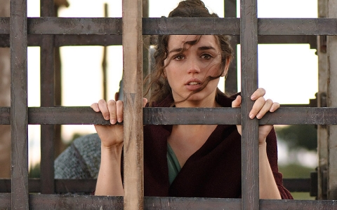 todaslasimagenesdelcapitulo1x08andladerrotaand