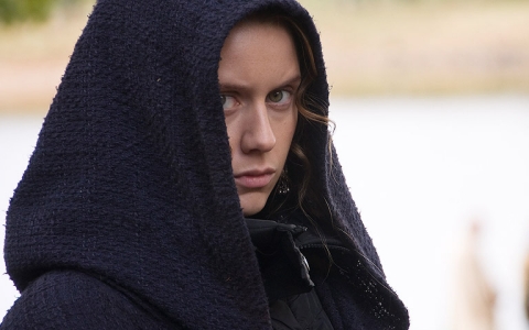 todaslasimagenesdelcapitulo1x08andladerrotaand