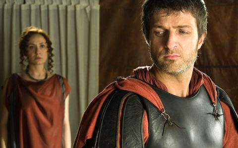 todaslasimagenesdelcapitulo1x08andladerrotaand