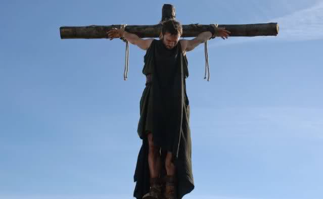 todaslasimagenesdelcapitulo1x08andladerrotaand