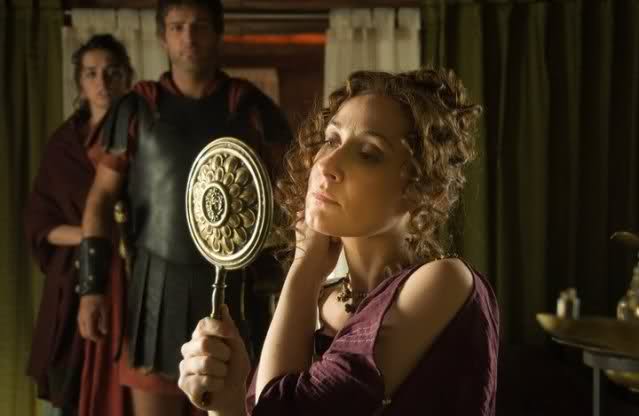 todaslasimagenesdelcapitulo1x08andladerrotaand