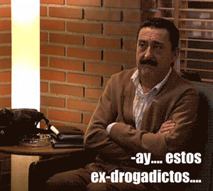 concurso-elmejorpersonajedeaida-ganapaz-mejorpersonaje