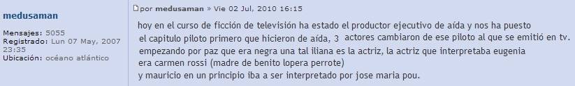 curiosidadsobreelcapitulo1