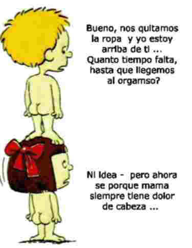 frasestontasquehacenpensarychistesjaja