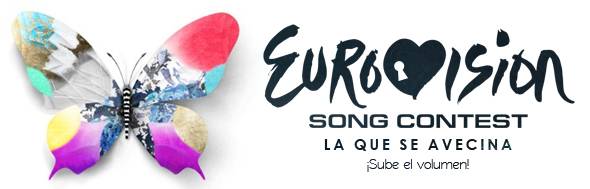 euroftvision5formulatvsongcontest©-subeelvolumen