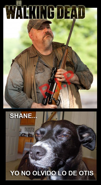 postoficialthewalkingdeadquintatemporadaenemision-ritmousa