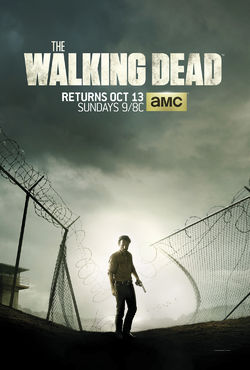 thewalkingdead4x01promos